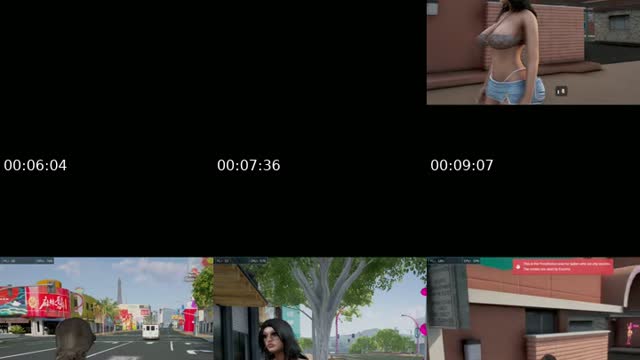 @kilbiey_ TikTok live from 2026-08-04