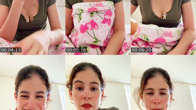 @traviesa_cubanita7 TikTok live from 2026-08-04