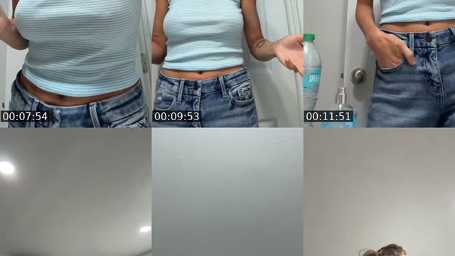 @ky.ky.2.0 TikTok live from 2026-08-04