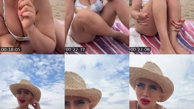 Netherlands TikTok live: 📍Nieuwhemweg6B follow me bby🎁🎉🎊 by @anochabeautybrows