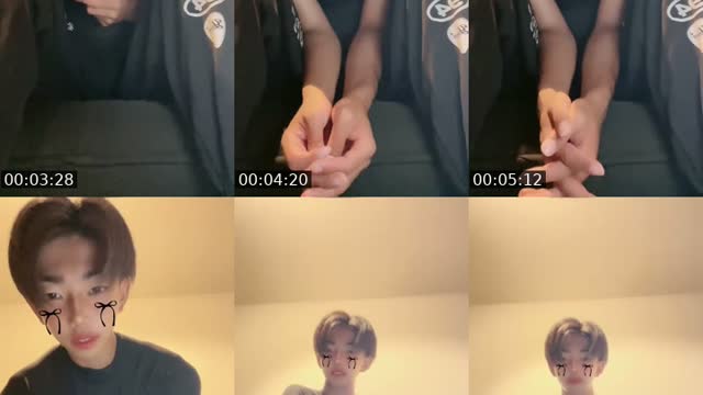 @ri.___0328 TikTok live