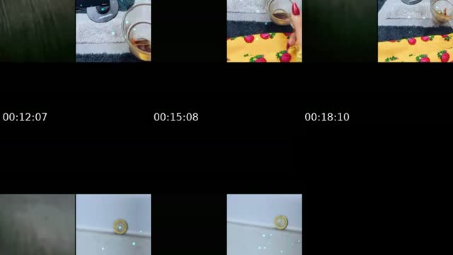 @mllxr21 TikTok live