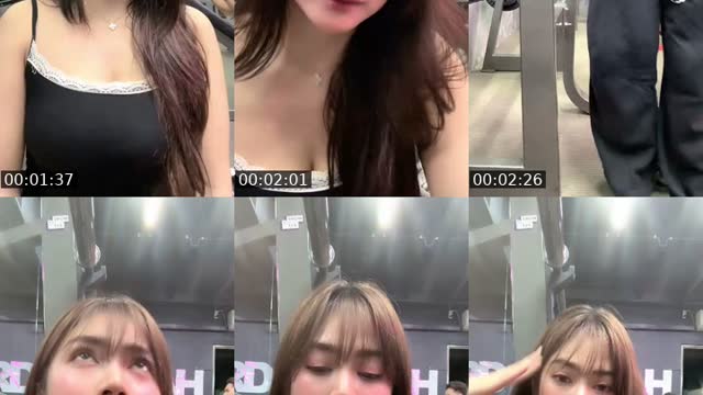 @dewipus02 TikTok live from 2026-08-04