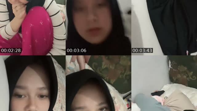@saudyah.h TikTok live