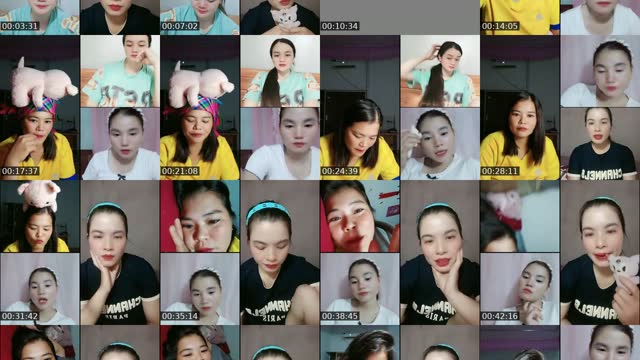 giúp tôi hoàn thành mục tiêu - @tbichofkcoy