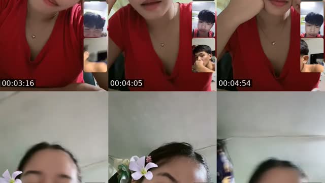 @lyiee_gld TikTok live from 2026-08-04