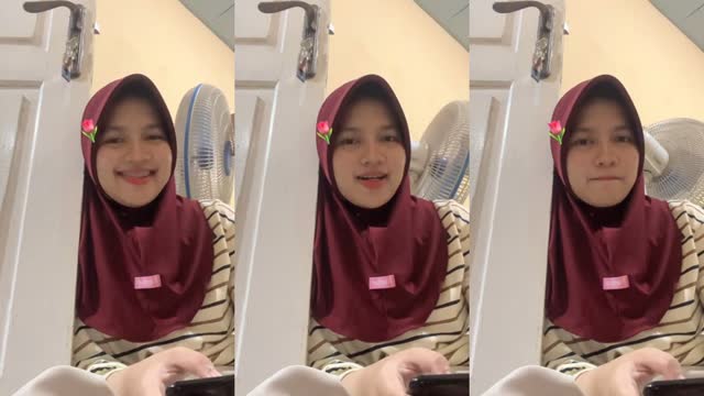 hm - @bbyyyraraa