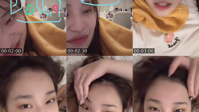 @janice5730 TikTok live from 2026-08-04