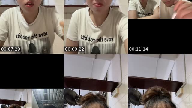 @ftiahnur TikTok live from 2026-08-04