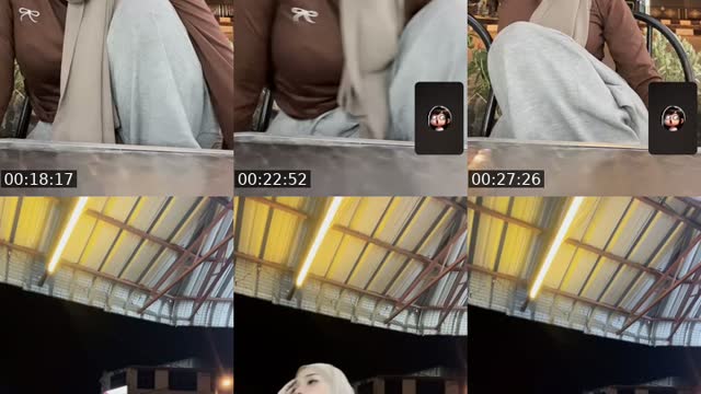 @nrlmeyyy TikTok live from 2026-08-04