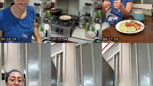 @anachizz TikTok live from 2026-08-04