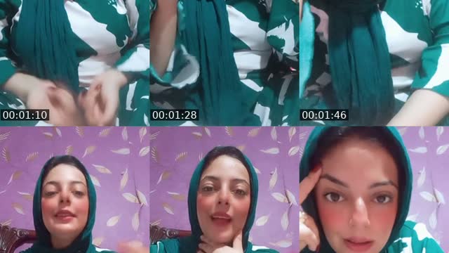 @saso.com31 TikTok live from 2026-08-04