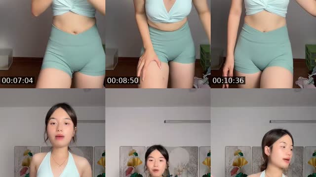 @vothaochuyendotap TikTok live