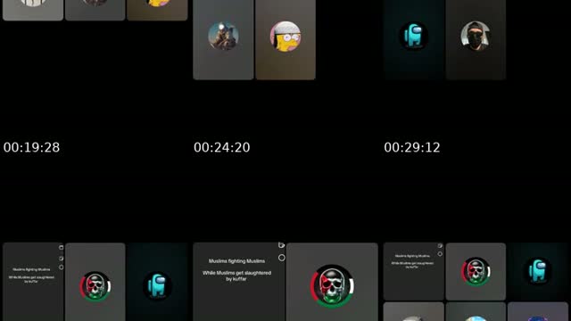 @mugi_wara_7 TikTok live from 2026-08-04