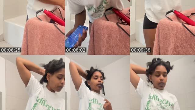 @peanutbutterlovr3 TikTok live from 2026-08-04