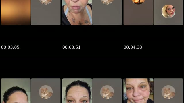 @netti_halt2007 TikTok live