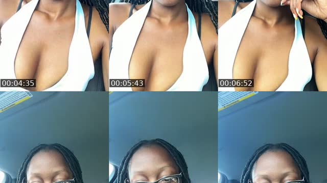 @luv_tea2 TikTok live