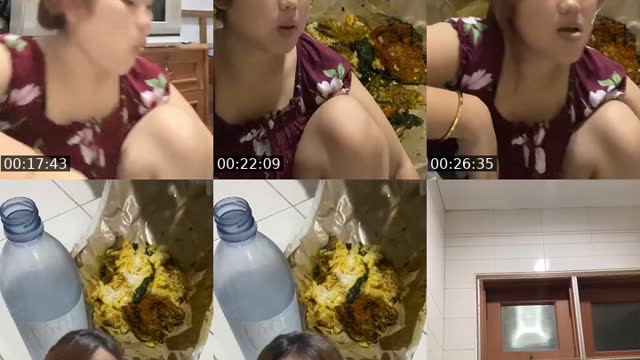 @bulanmlam2 TikTok live from 2026-08-04