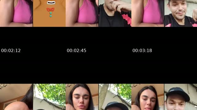 @v_i_k_t_o_r_i_a_42 TikTok live