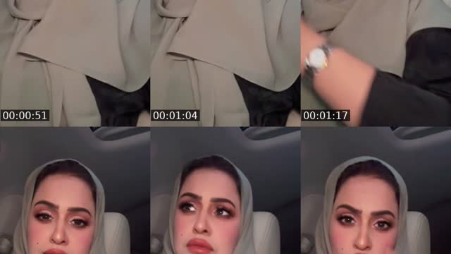 @vip_alketbi TikTok live from 2026-08-04