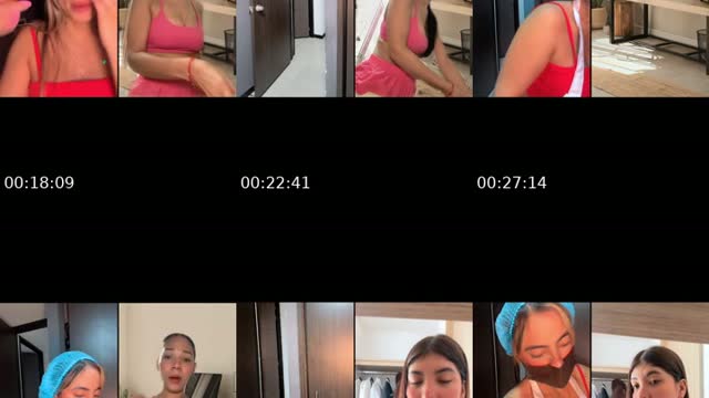 @andysaa2020 TikTok live from 2026-08-04