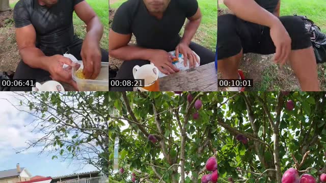 @ryan_malaysia_spain TikTok live from 2026-08-04