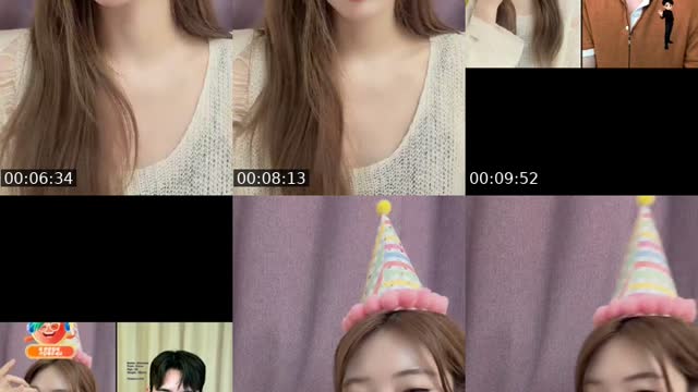 🎂Today is my birthday🎂8.5 - @sihyeonn_official
