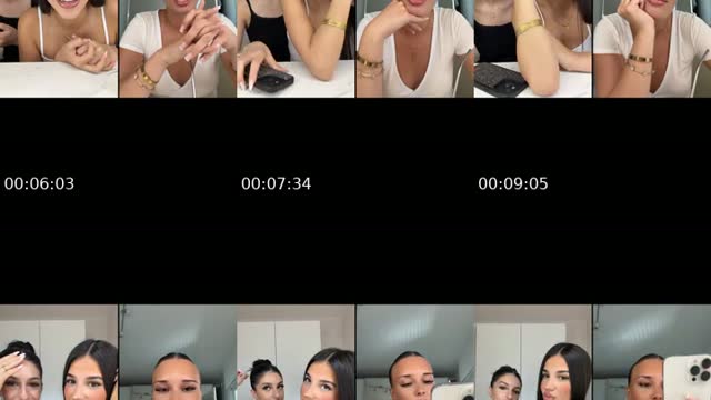 @sonjamhddd TikTok live from 2026-08-04