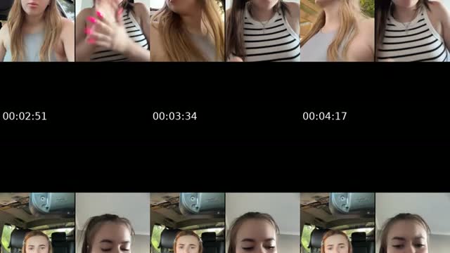 @solodka_lifestyle TikTok live