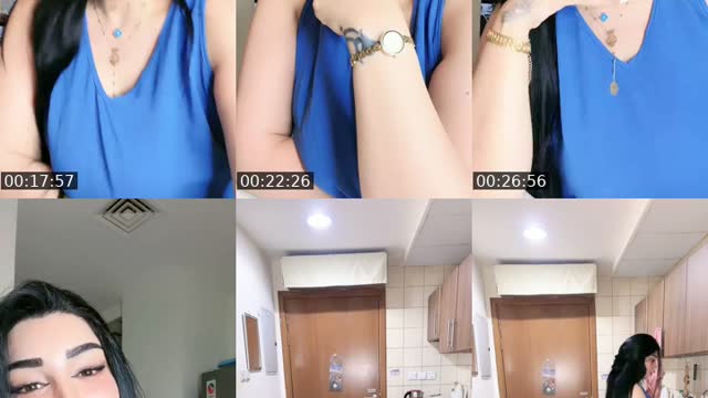 @qamra856 TikTok live from 2026-08-04