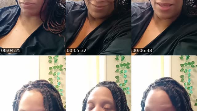 @latees22 TikTok live