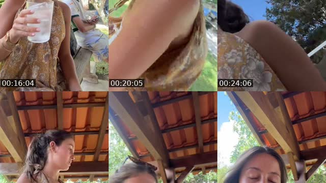 @aitanaaslifee TikTok live from 2026-08-04