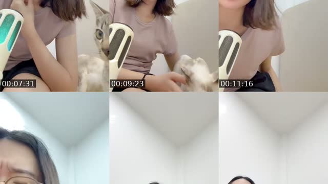 @gphokhananjinda TikTok live from 2026-08-04