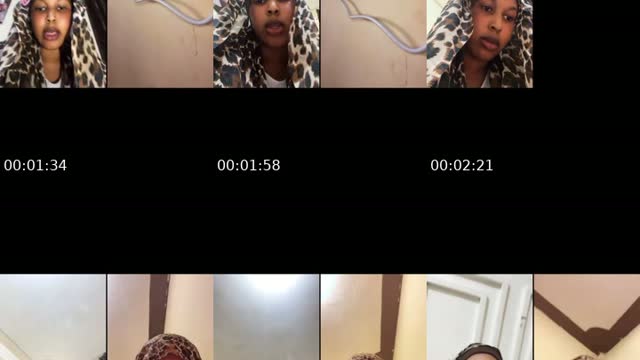 @_k4sh_z0y4_ TikTok live