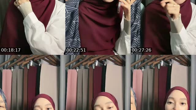 @nursyatirah_ TikTok live from 2026-08-04
