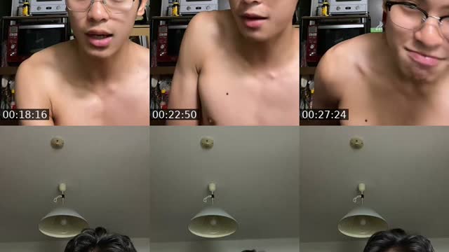 TikTok live: Short live by @koiaturservice