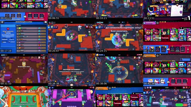 TikTok live: uuuuruu by @xpin1337