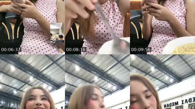 @matchasush1fav TikTok live from 2026-08-04
