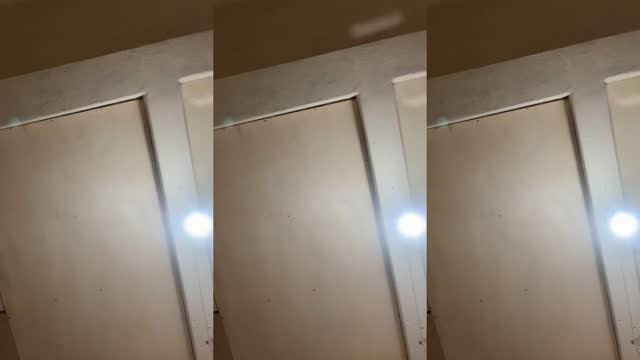 @cris.muoz020 TikTok live