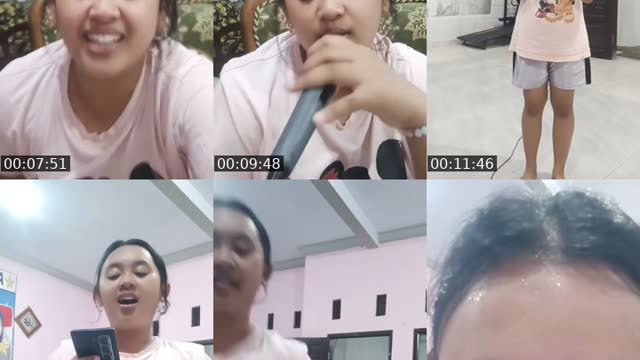 TikTok live: lastday bwi by @cipakk.zizah