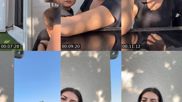 @elena.iuliana99 TikTok live from 2026-08-04