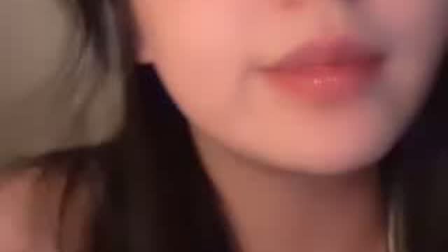 @imjuju0927 TikTok live from 2026-08-04