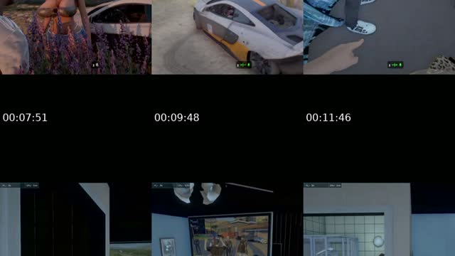 @kilbiey_ TikTok live from 2026-08-04