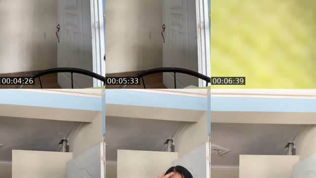 @dani__g1509 TikTok live