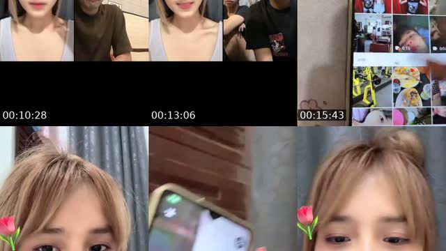 @sndyslfia.02 TikTok live from 2026-08-04