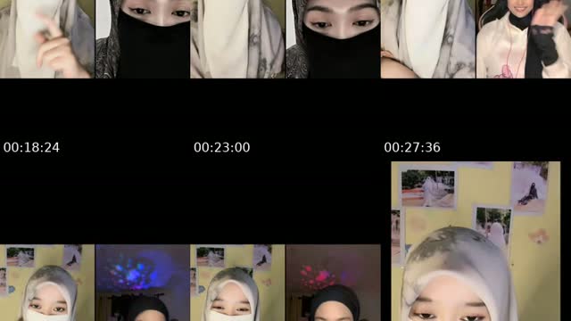 @cimoyy794 TikTok live from 2026-08-04