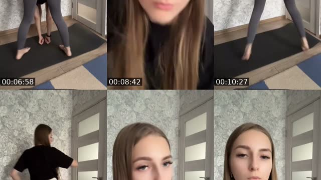 @vioks_tta TikTok live