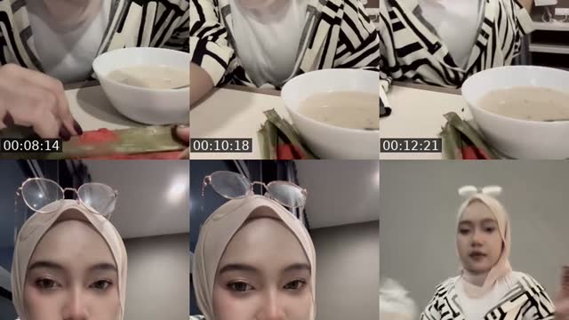 @waddahh_ TikTok live from 2026-08-04