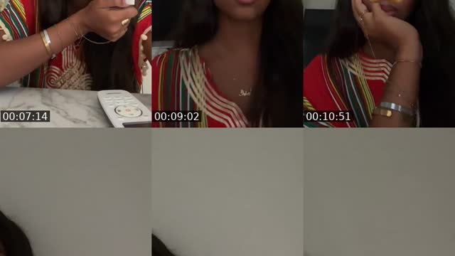 @a.mraa2 TikTok live