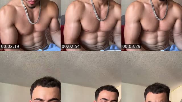 @ootzx_m TikTok live from 2026-08-04